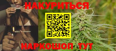 хмурый Тула